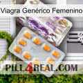 Viagra Genérico Femenino new12